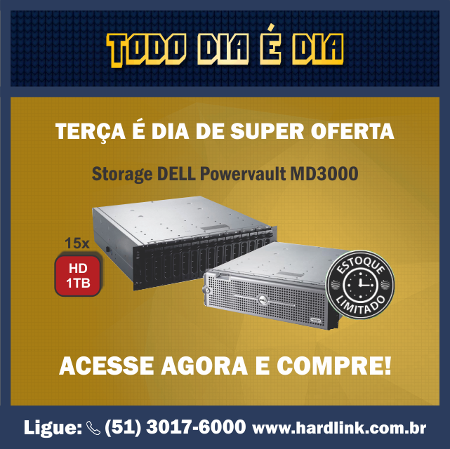 hardlinkti's tweet photo. TODO DIA É DIA
Hoje é dia de Super Oferta na Hardlink.
Acesse o nosso site e confira.
https://t.co/nSwFupETZc
#hardlink https://t.co/SOYJzqnURL