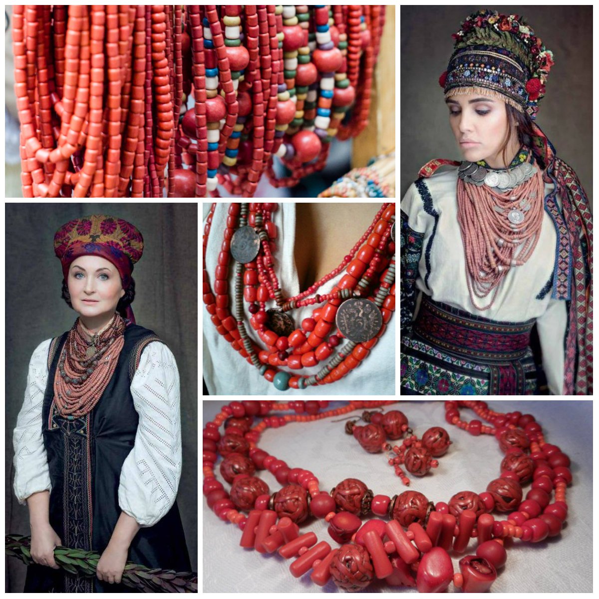 C1z6BfBWQAEgS9l.jpg:large