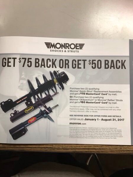 Car Boy'Z mechanical 306 681-3907 kijiji.ca/v-auto-repair-…