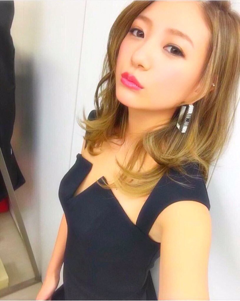 伊藤千晃生誕祭 Twitter Search