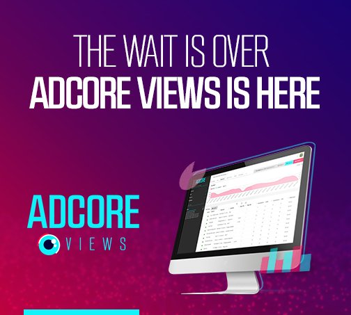 The latest and most powerful version of our software has finally been released! Sign up now and try Views for free:  buff.ly/2iaa89O