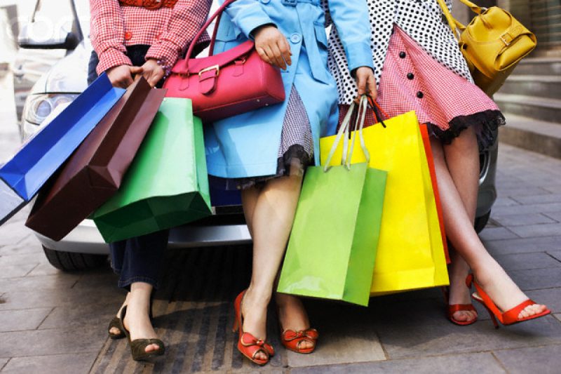 JeffGurman's tweet photo. Here are 10 ways to tighten your belt. https://t.co/sczLC7eCoy #overspending #underbudgeting #wealthmanagement https://t.co/qDdA3lejVT