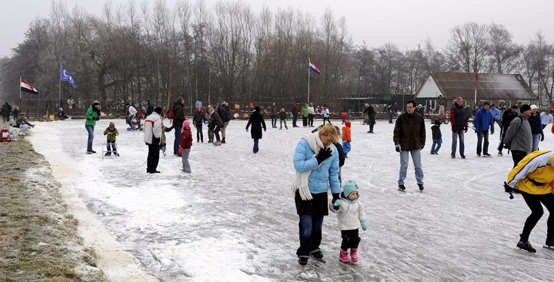 UPDATE! 'Schaatsvriendelijke ontwikkelingen en deftig natuurijs' na het weekend! 
schaatsen.nl/nieuws/2016/up…