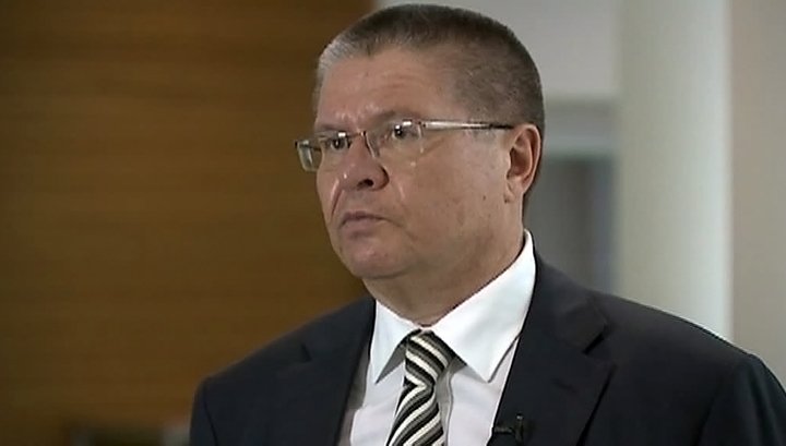 мэр сокращение. александр макаров томск. александр бардалеев чита. макаров александр сергеевич томск. маковский игорь владимирович семья.