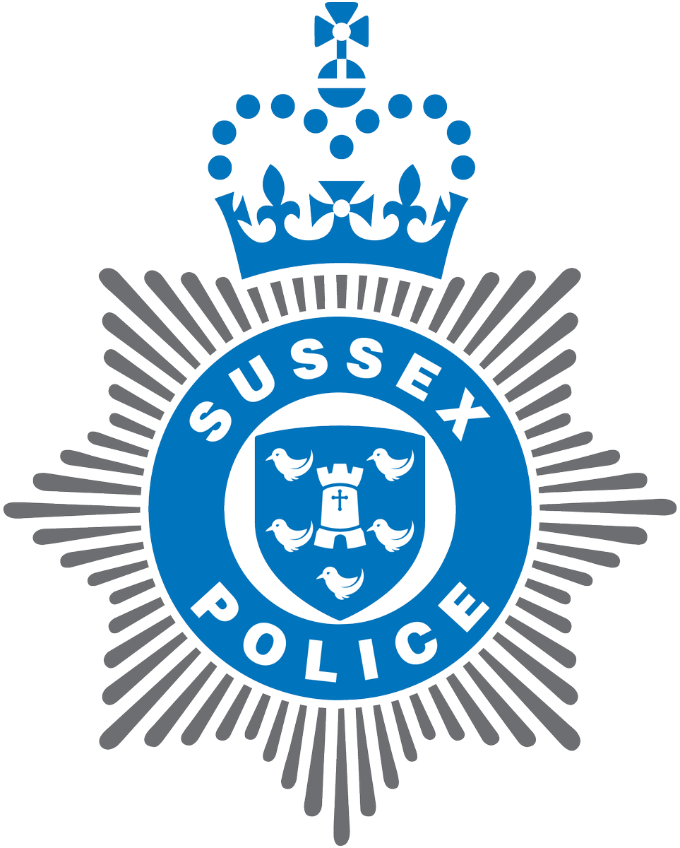 wealdendistrict's tweet photo. Meet your @sussex_police Neighbourhood team and find out about local events 
https://t.co/aNAgzRexEj https://t.co/2XVBZyMS36