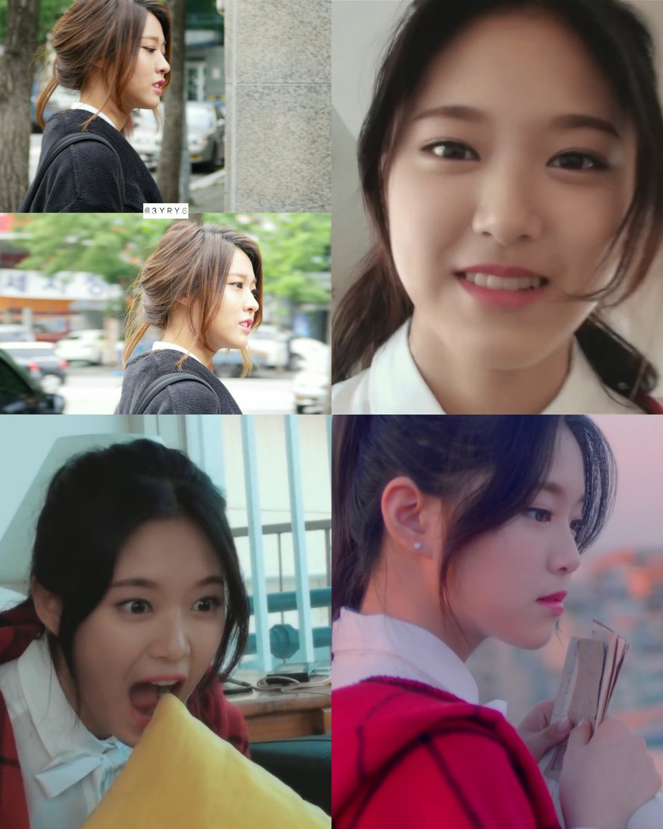 안녕 tweet media
