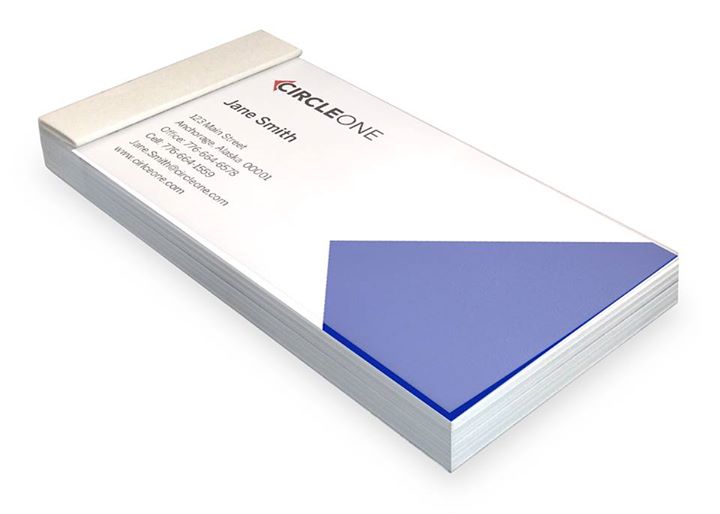 snap_stack's tweet image. Simple, yet professional, the Sharp Colors SnapStack Business Card Pack is perfect for any business! ow.ly/GW3a303vkGb