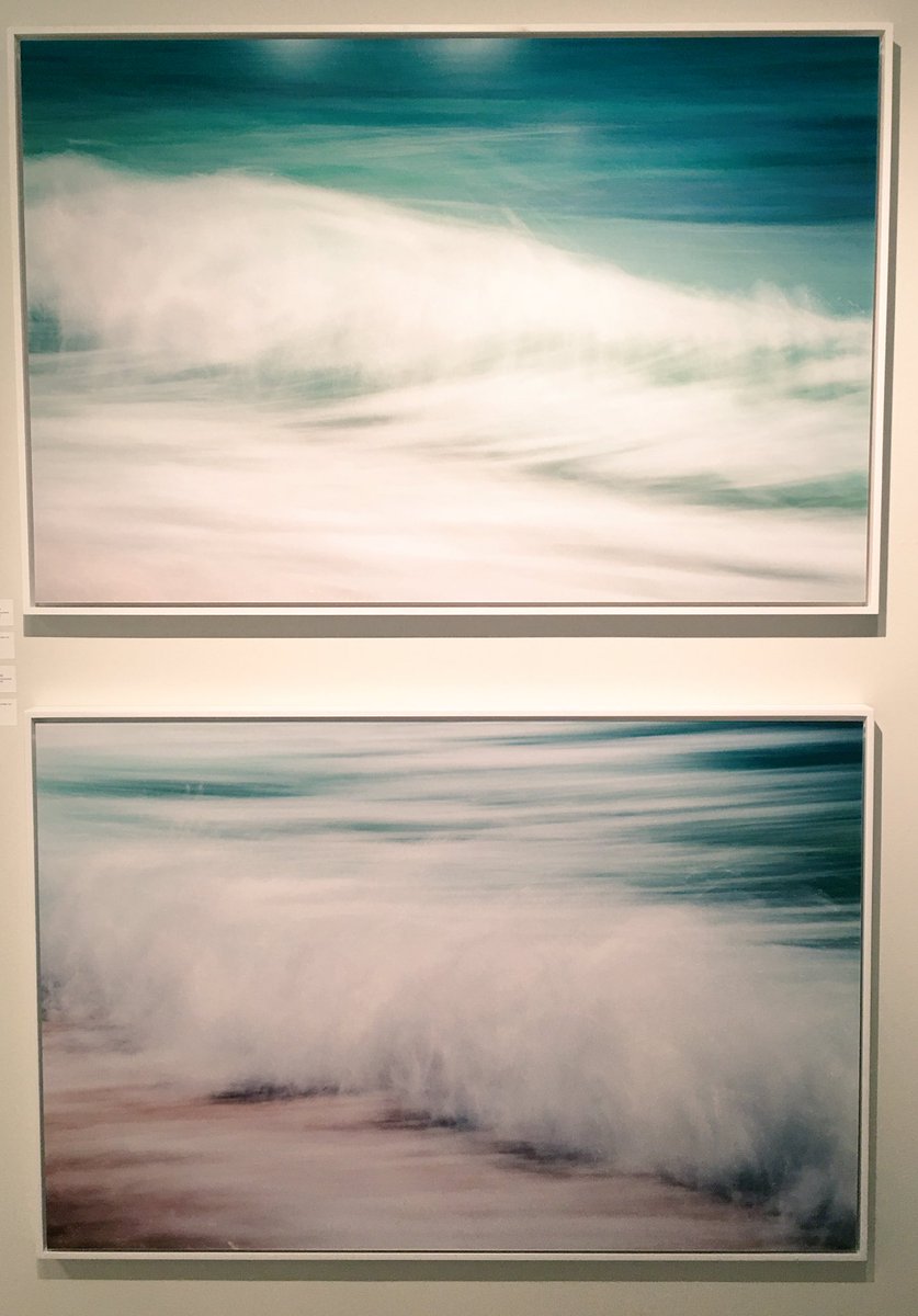 KandyceMitchell's tweet image. This is just a tease...you'll want to see every inspirational inch of #ArtNowOKC oklahomacontemporary.org/events/artnow/ #OKC @OKContemporary