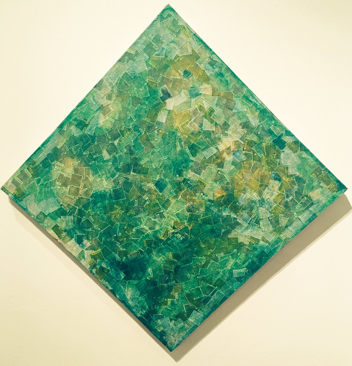 KandyceMitchell's tweet image. This is just a tease...you'll want to see every inspirational inch of #ArtNowOKC oklahomacontemporary.org/events/artnow/ #OKC @OKContemporary