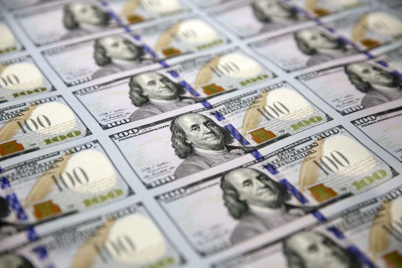 BloombergHT's tweet photo. Dolar/TL 3.78'i, euro/TL 4'ü gördü https://t.co/hFEhNltJrs https://t.co/2CwvY2Lvrt