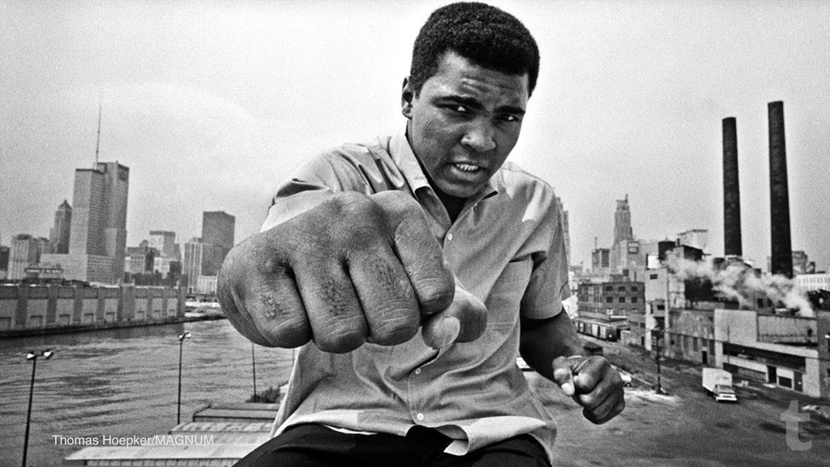 bathboxercise's tweet photo. Back with a powerful punch tonight 6.30pm @PercyCentre  for a #fatburning #workout #boxercise #boxerciseinbath @BathCoUK @FeelGoodBath https://t.co/IyhLtvpbyj