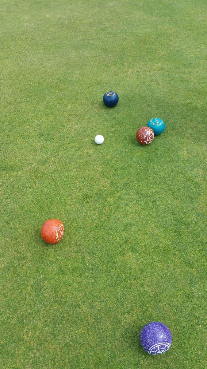 SW Sports Clubs tweet media