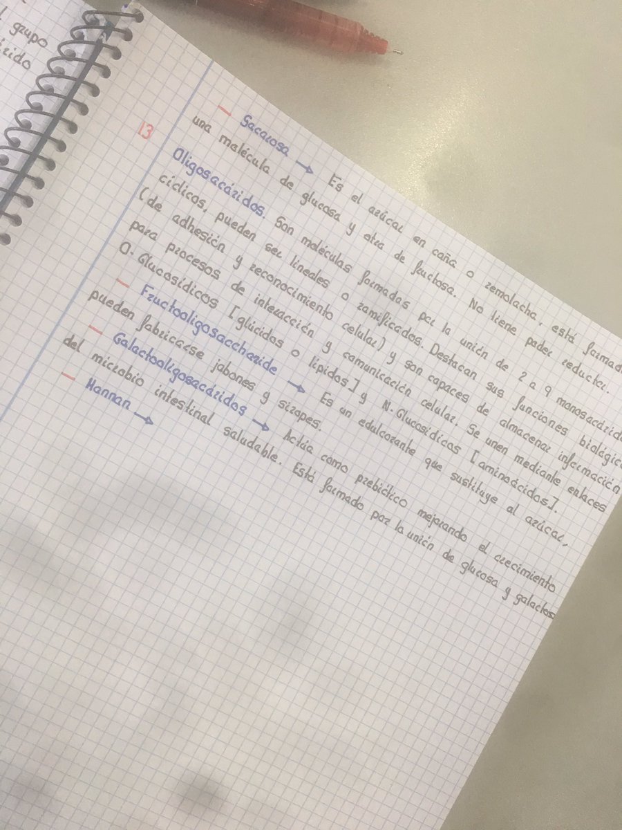 antoniogm_05's tweet image. Sinceramente no sé cuantos años llevo dando lo mismo...