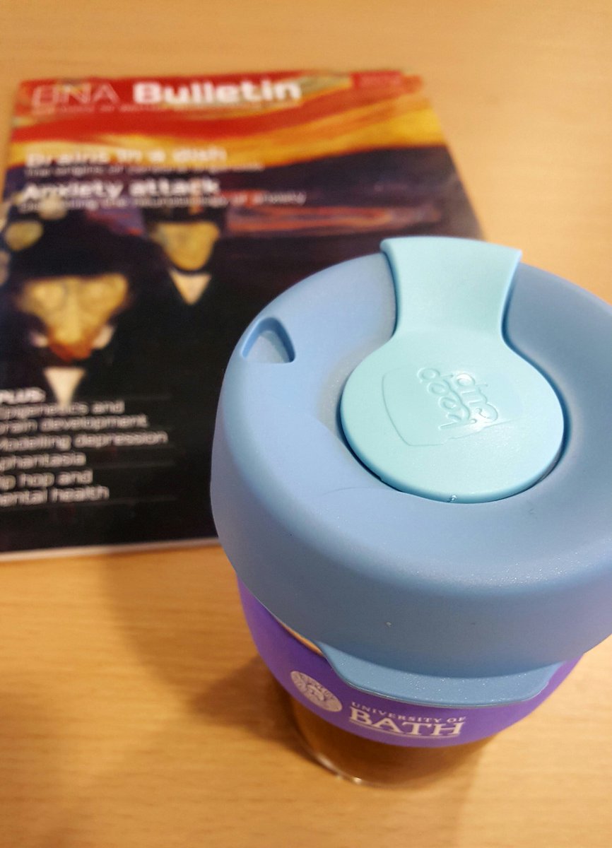 PharmacistDani's tweet image. #Morningfuel for the last day of #induction as one of the fantastic #practiceeducators team! @UniofBath @LynHanning @PharmUnivBath