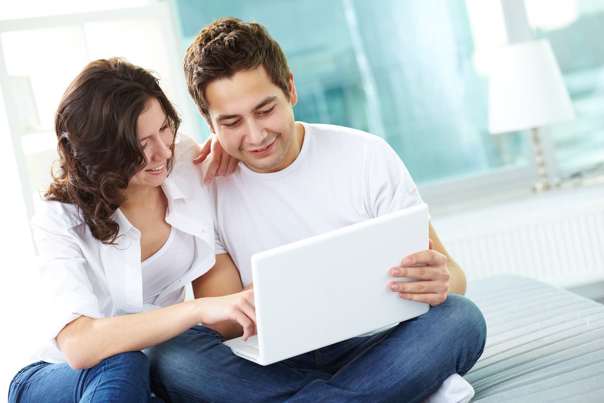 WomenLoans's tweet photo. Small Cash Payday Loans- Get Effortless #SameDayPaydayLoans Funding For Short Term Needs https://t.co/ipPIqgotL2 https://t.co/ct2kyRCcfD