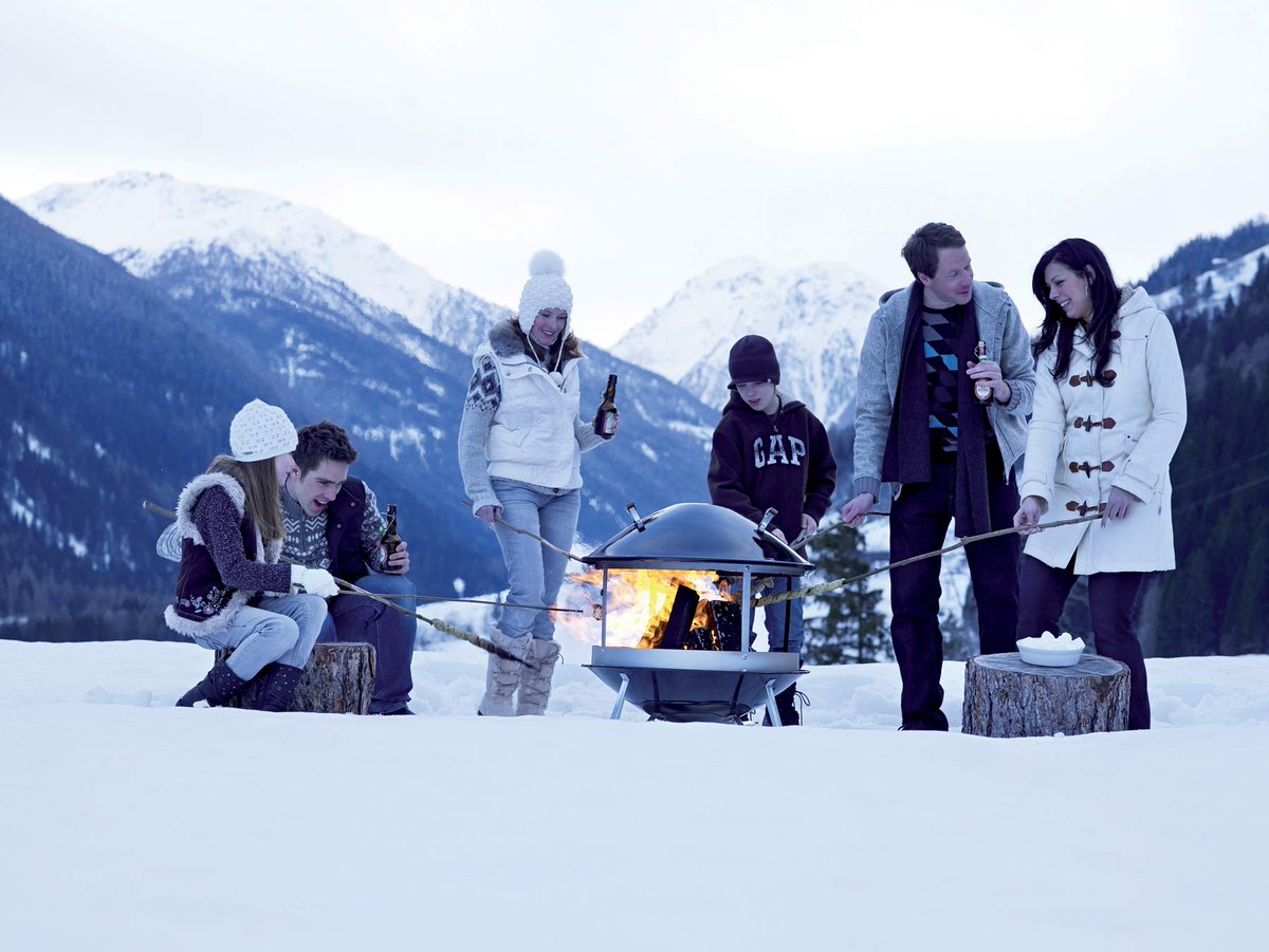 De Winterkrant De vier seizoenen van het jaar bieden volop kansen voor u profiteer van de winter als inspiratiebron palveco.nl/palveco-versgr…