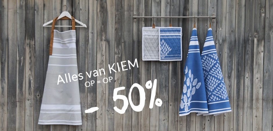 SmilingMangoNL's tweet image. Alles van KIEM. Nu 50% korting! OP=OP
smilingmango.nl/kiem-way-life/