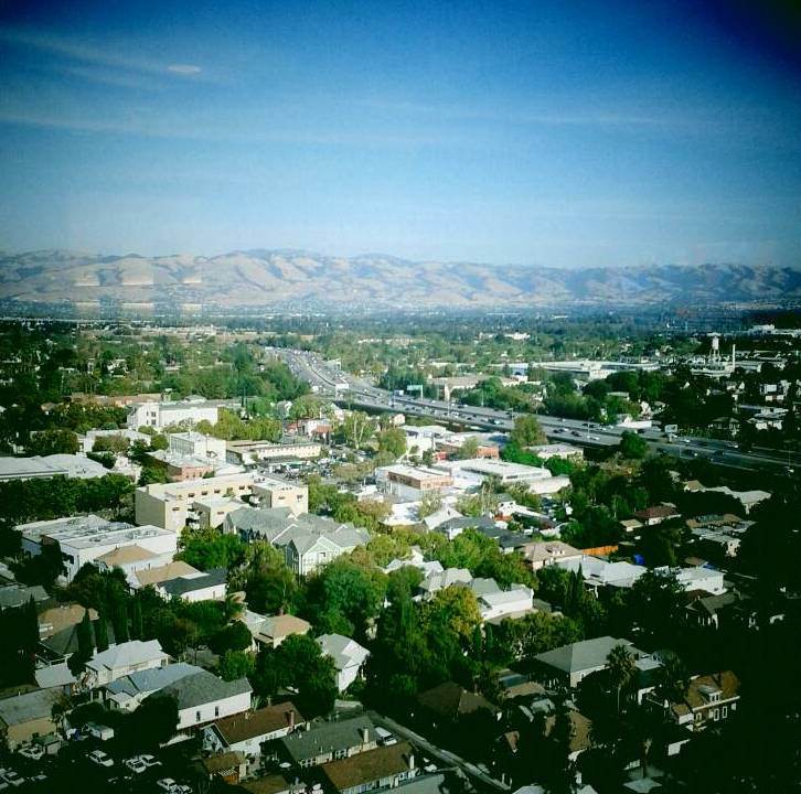 HandDMagazine's tweet image. Read more: Middle Class Can’t Afford to Live in Cities Anymore homeanddecorating.co.uk/2017/01/extra-…