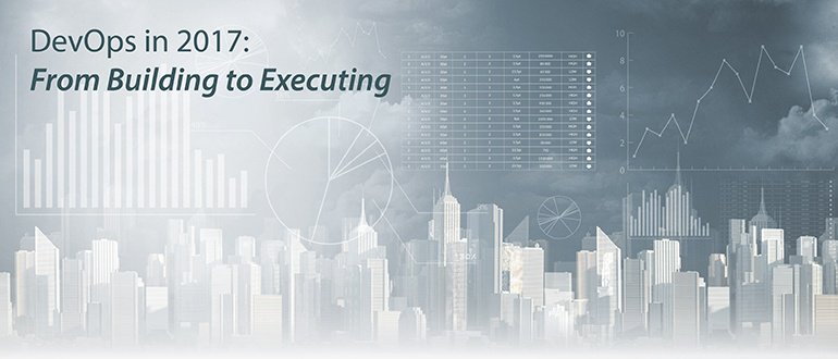 devopsdotcom's tweet image. DevOps in 2017: From Building to Executing bit.ly/2i9ku6y #devops #containerization #predictions