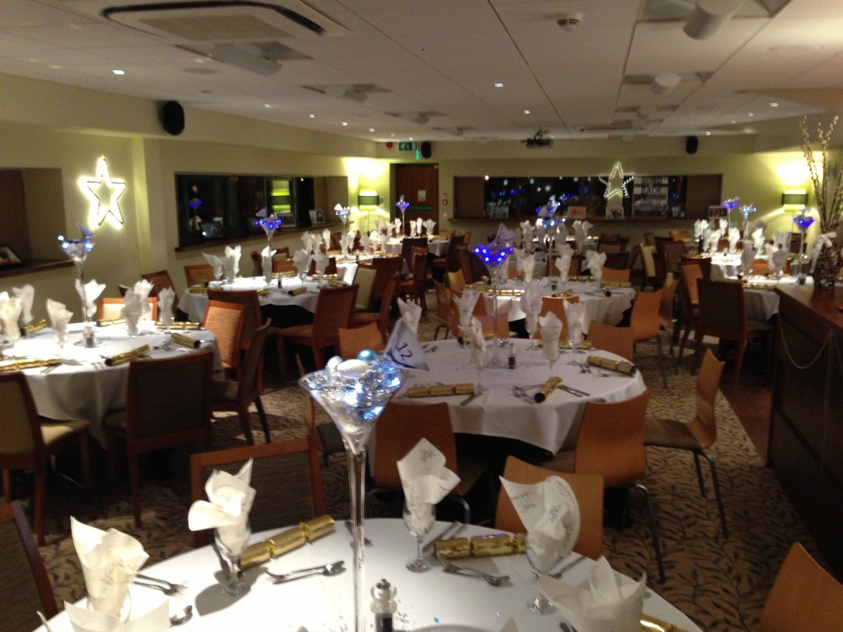 FGrestaurant's tweet photo. The Forest Suite in acres of woodland @ransomwood for #meetings, #events, #occasions #celebrations in 2017.
https://t.co/FA3RqJIxqc https://t.co/mWKzGKfT3h
