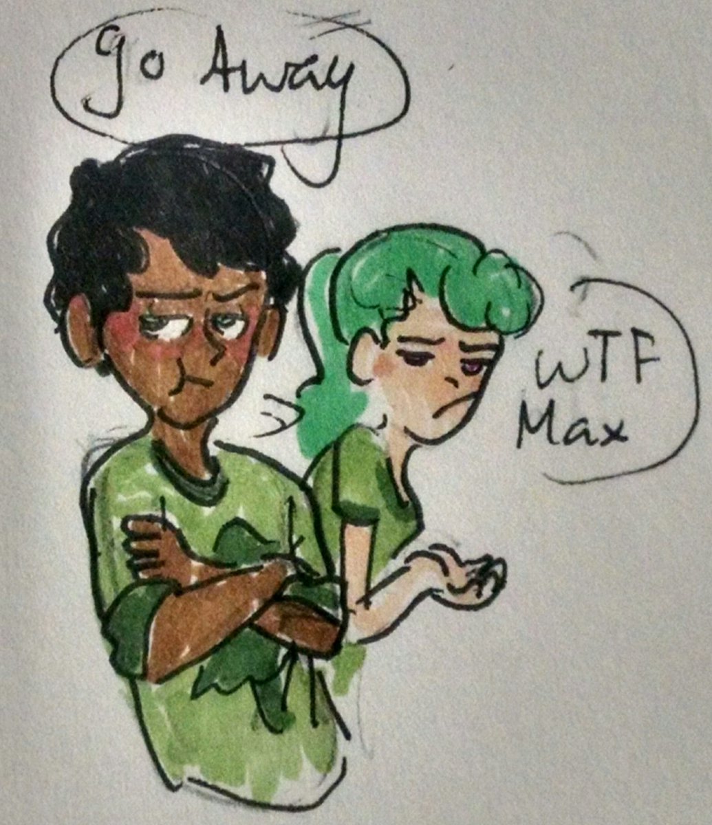 mg8966's tweet photo. ✨My camp camp art of the day ✨
@RoosterTeeth #CampCamp #nikki_campcamp #camp_ counselors
#campcambell #roosterteeth_camp_camp
#myart https://t.co/bD1UJKfs97