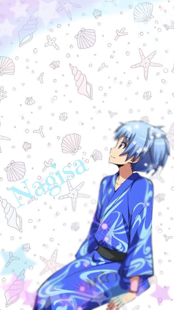 Twitter 上的 暗殺教室 渚大好き 潮田 渚が大好きな人 暗殺教室が大好きな人 好きなキャラクターがいる人 潮田 渚君の誕生日までに7rtを目指したいと思います よろしくお願いします T Co Gbuwwmj65k Twitter Twitter 上的 暗殺教室 渚大好き 潮田 渚が大好きな人 暗殺教室が大好きな人 好きなキャラクターがいる人 潮田 渚君の誕生日までに7rtを目指したいと思います よろしくお願いします T Co Gbuwwmj65k Twitter