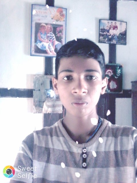 Admin980 tweet picture