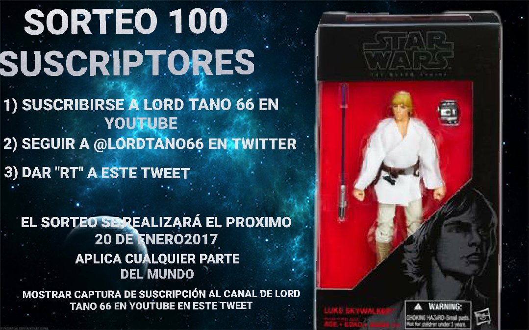 LordTano66's tweet image. He aquí las bases para el Sorteo de 100 Suscriptores de Lord Tano 66, debe haber captura de suscripción al canal en este Tweet, suerte QLFLA