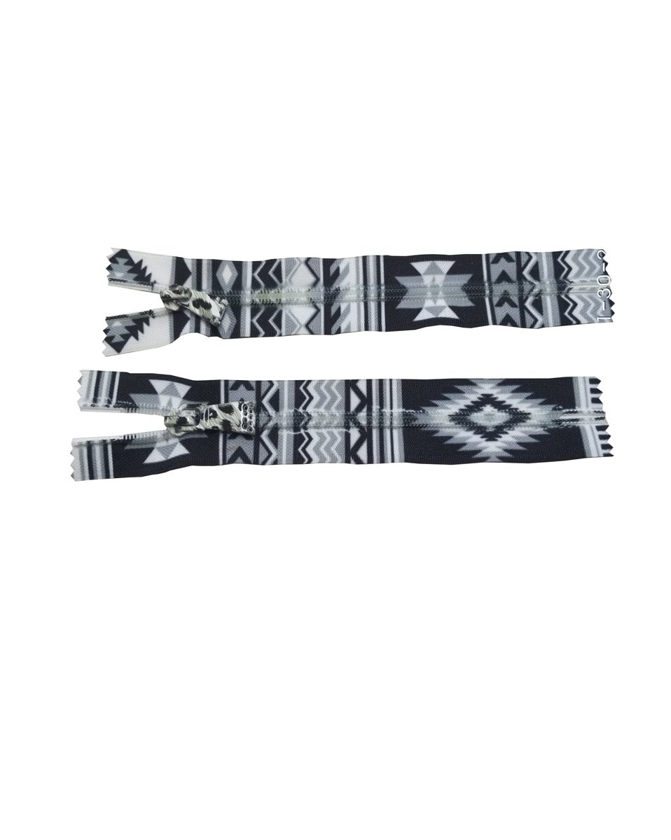 joe_yin8's tweet photo. 5# Nylon zipper.#Dashing Zipper; #bags zipper; #luggagezipper; #Unique design. #backpackzipper; #handbag,#Printedzipper. https://t.co/tgxyg406cm