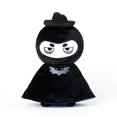 Eonni_Shop's tweet photo. พรีออเดอร์ตุ๊กตา Goblin
สนใจ dm สอบถามได้ค่ะ
#Goblin #GongYoo #leedongwook #KimGoEun #Boglegel #BoglegelBlue #BlackHug https://t.co/2PR4S3Aozf