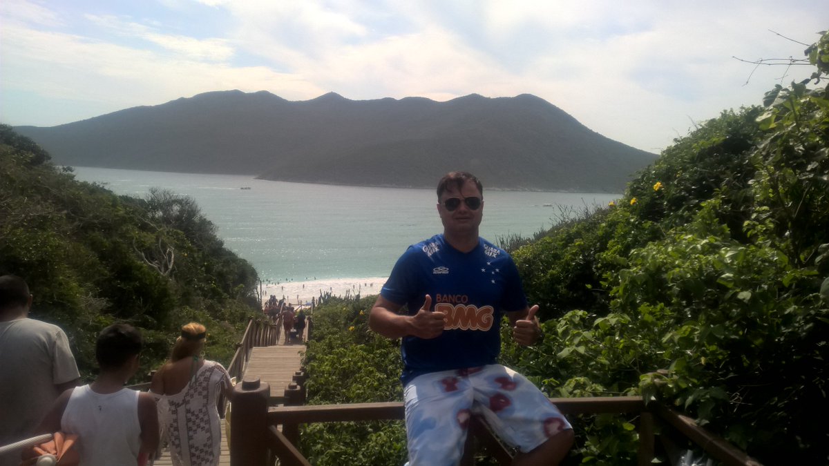 Wallacetechno's tweet photo. Bom dia! #Betas #ArraialDoCabo #PontalDoAtalaia #Prainhas #BetaAjudaBeta #betaseguebeta #VamosPontuar #TimBetaAjudaTimBeta #TimBetaGrupoBr https://t.co/0rS3SPEbfv