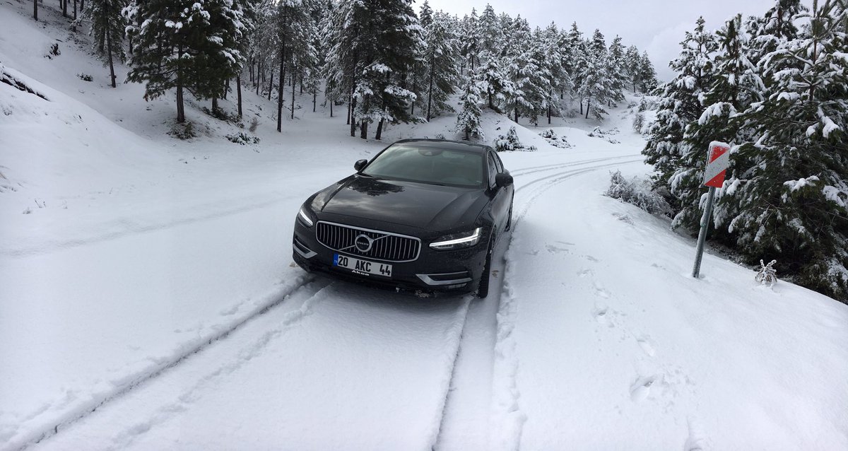 Erol Akça (@1965akca) on Twitter photo 