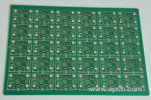 EPCB2016's tweet photo. #EPCB(https://t.co/IYI464gaN8), a professional printed circuit board manufacturer, provides high-quality PCBs with short lead time. #quote https://t.co/vhKGZbeTaJ
