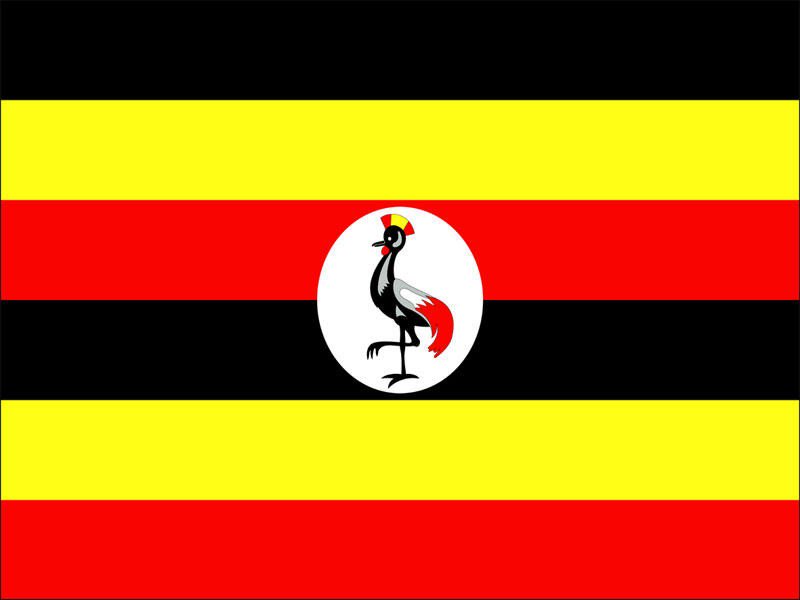 ruthdavoice's tweet photo. The Uganda we live in = #PresidentialHandshake,#KaseseClashes, #ArmyReshuffle/#UPDFReshuffle by the way @mkainerugaba attended mass last wik https://t.co/VT5t2xriQj