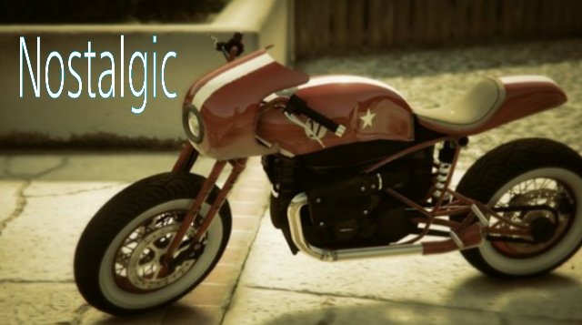 Arice Gta5アカウント Arice Ny17 Twitter