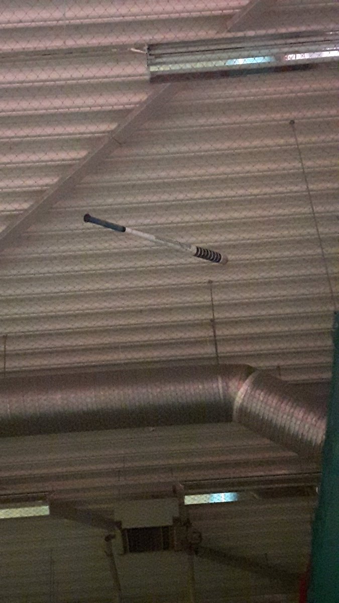 "Onneksi kesään on vielä aikaa" P.s Ei kellään olis tikapuita Oulun alueella? #pesis #nastajengi