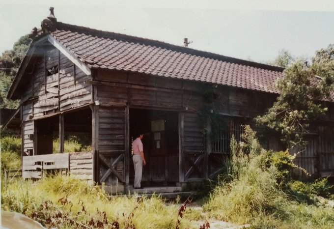 Puku Pukuさん の最近のツイート 4 Whotwi グラフィカルtwitter分析