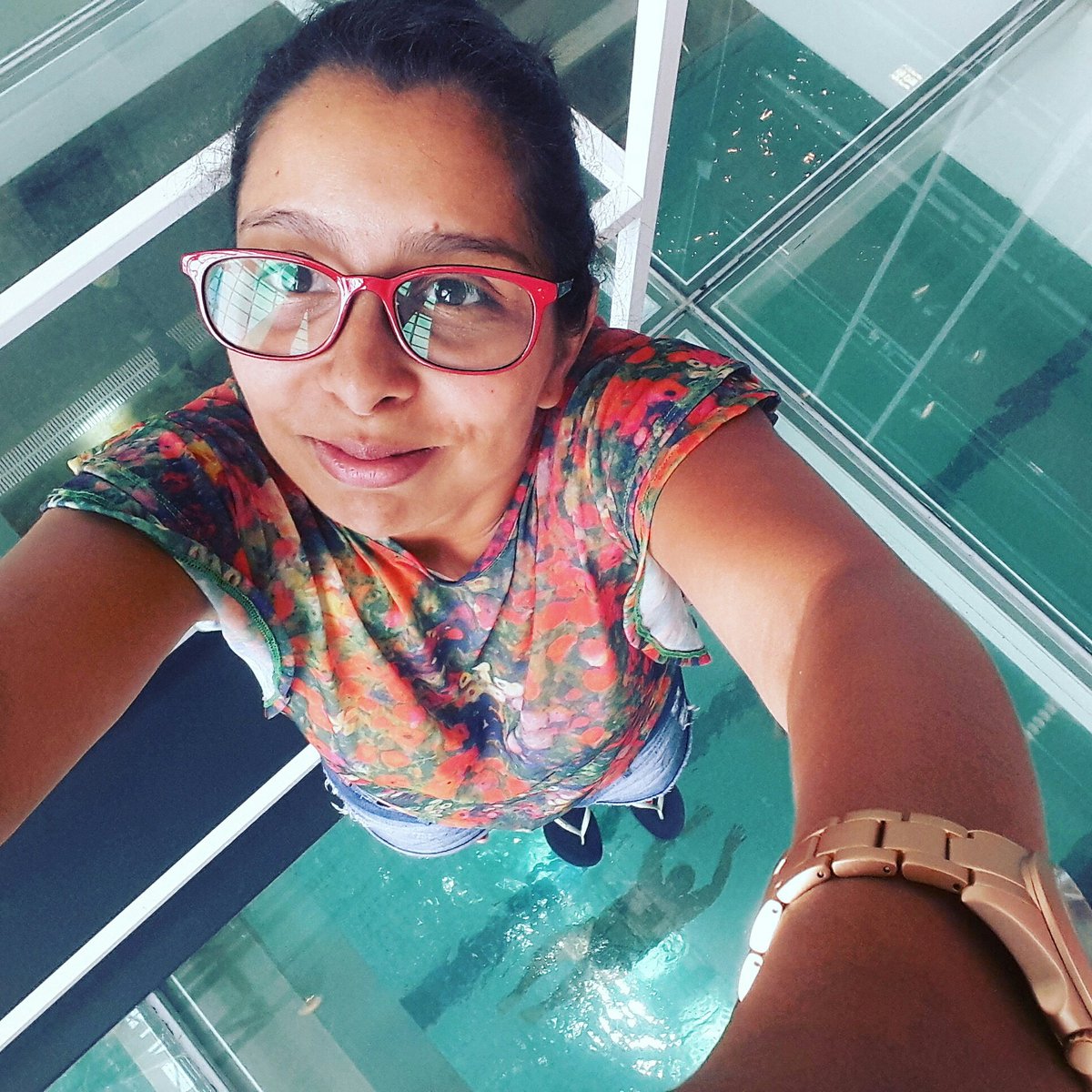 Josiane Mendes tweet media
