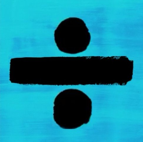 Ed Sheeran's new songs "Shape of You" and "Castle on the Hill" are out now! 
youtube.com/watch?v=7Qp5vc…
youtube.com/watch?v=_dK2tD…
