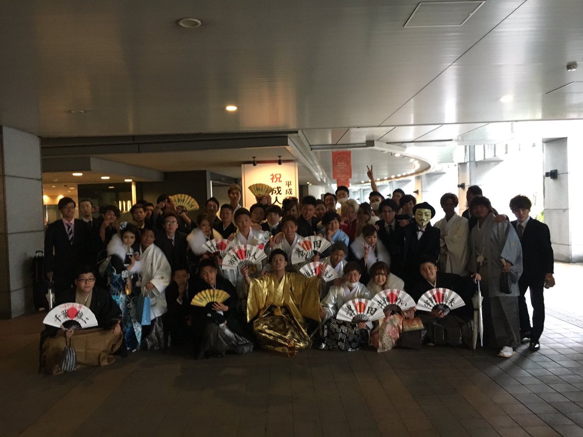 0803Ryopon's tweet photo. 昨日は楽しかった！
みんなお疲れ様。
今日から仕事頑張ろう♡ https://t.co/tdjmHEwkrI