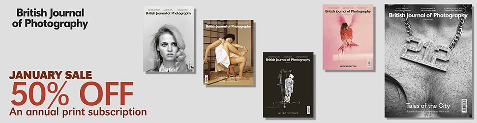 ART3io's tweet photo. Limited time only! Print subscriptions are half price with free home delivery &amp; include 2 free prints of your work: https://t.co/LEfaBnyW1I https://t.co/5VxkUMyNoY