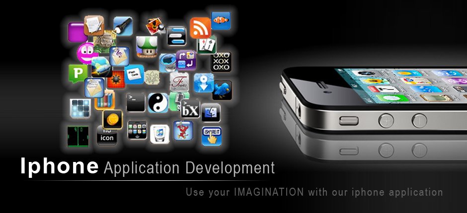 WebFluxSolution's tweet image. Looking for an #iOS #app #development #company who can transform your #commercial enterprise, @WebFluxSolution goo.gl/Gby9s9