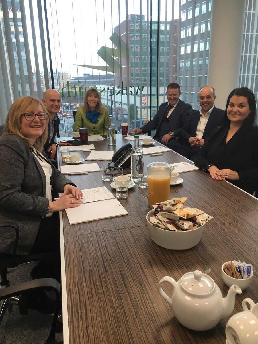JilltyWhite's tweet photo. Our dragons are ready and raring here @WakeSmithLaw Bring on the students! https://t.co/9rH5I1ZkWV