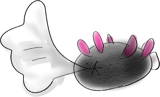 ナマコブシのtwitterイラスト検索結果