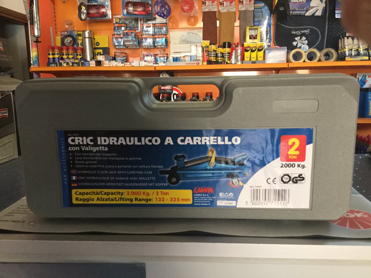 speedricambi2's tweet photo. https://t.co/mwJmVwF8g0 https://t.co/SDZRcxQCVD