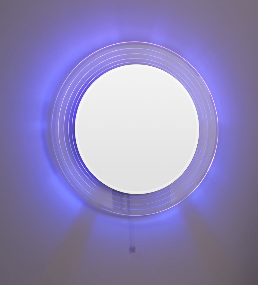Premierbathcol's tweet photo. Brighten up your bathroom with our range of stylish #LED illuminated mirrors. View the #stunning range here: https://t.co/BYy7TdX0QE https://t.co/8XhULq12WG