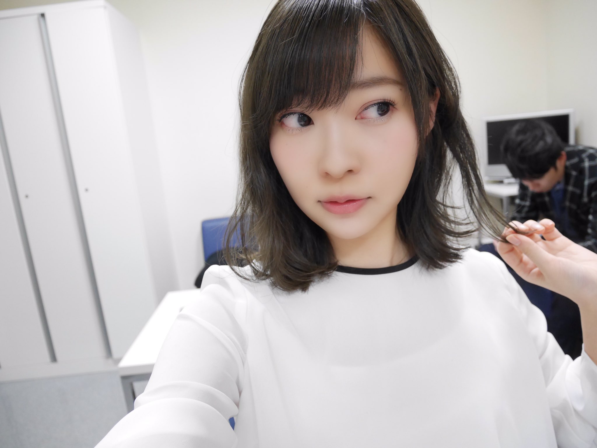嫌がらせ ネスト 目を覚ます 指 原 莉乃 カメラ ほとんどの場合 くすぐったい お互い
