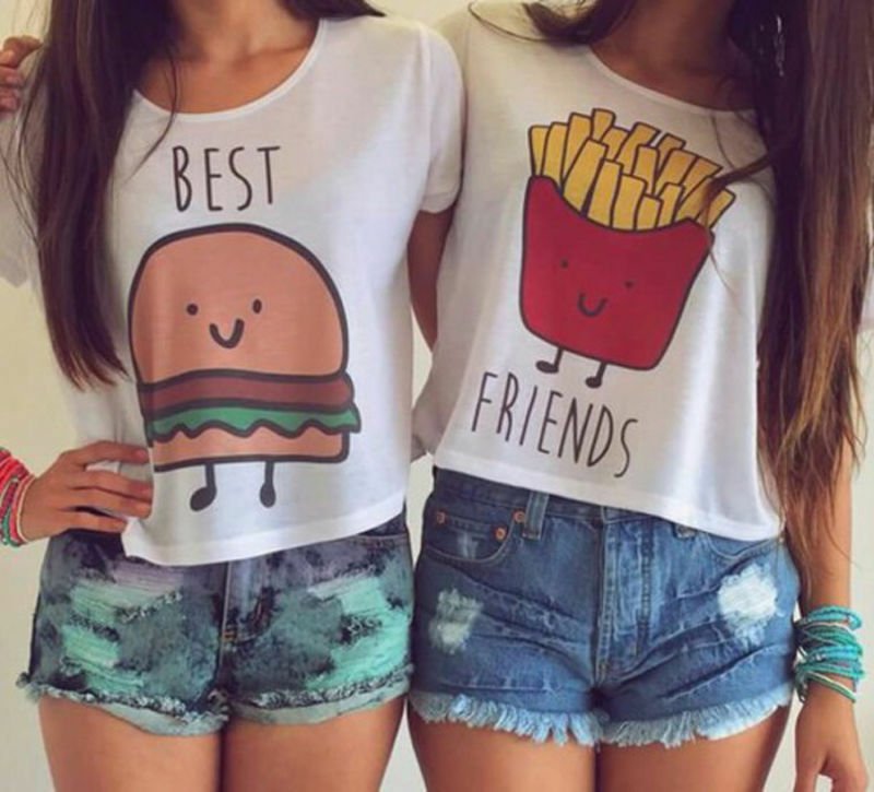 nutellla15's tweet photo. Seriamos Algo haci de BBF 👈👽🍼🍀 https://t.co/brkV7sraFH