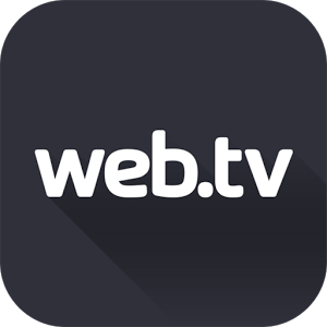 Sport_Web_I's tweet photo. ⬆️
👤👥 Voici le lien pour suivre en direct le 114e MERCREDI DU SPORT PRO | Il sera actif mercredi à 14h.

📲Cliquer ➡️https://t.co/lONI9vUW8C https://t.co/4V9jC6V5MV