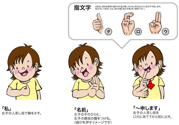 Kosaten No Twitter アットホームな雰囲気で手話を学んでみませんか 今週土曜日14日14時からはじめます 手話を通してろう文化に触れて コミュニケーションと多文化の可能性を広げていきます 初心者向けなのでどんなたでもウェルカム 予約はこちら T Co